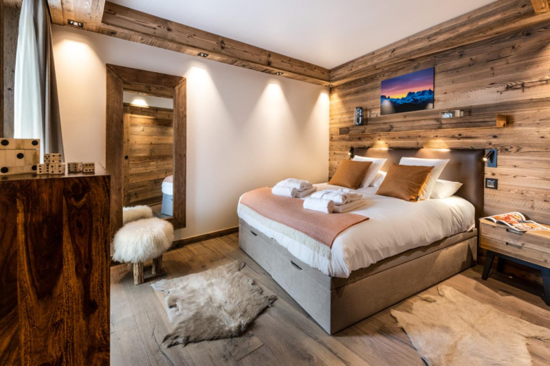 alaska-lodge-val-disere-apt-4-3956-1452198