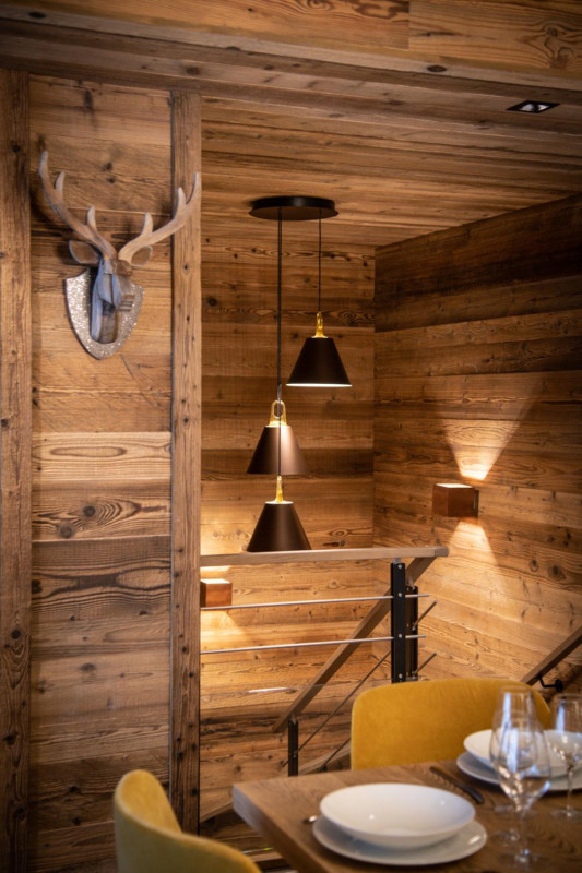 alaska-lodge-val-disere-apt-4-3963-745498