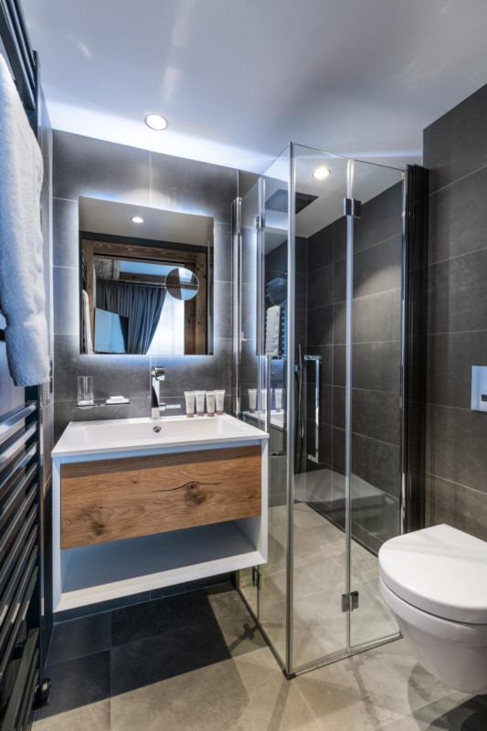 alaska-lodge-val-disere-apt-5-681-745511