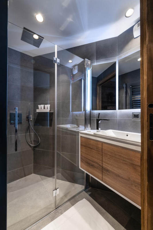 alaska-lodge-val-disere-apt-5-691-745513