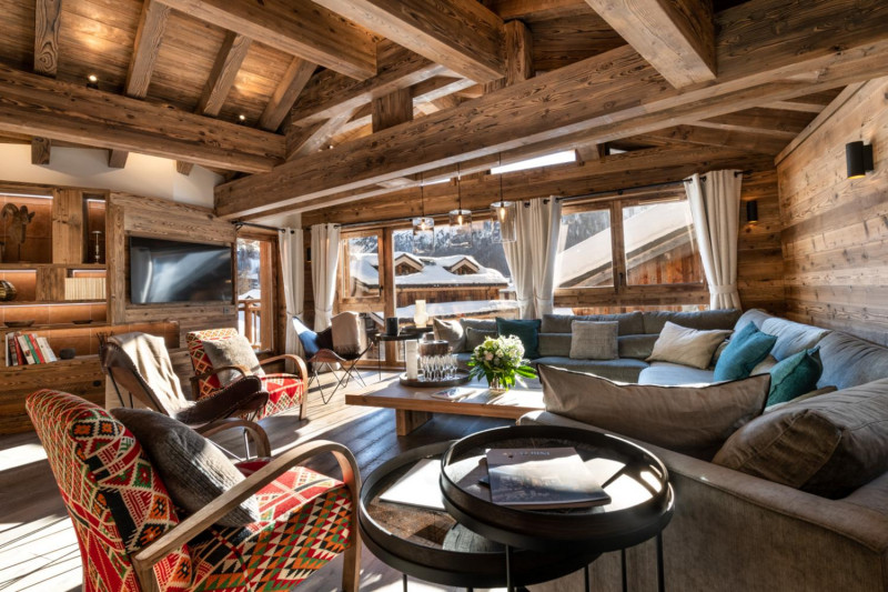 alaska-lodge-val-disere-apt-6-044-1452141