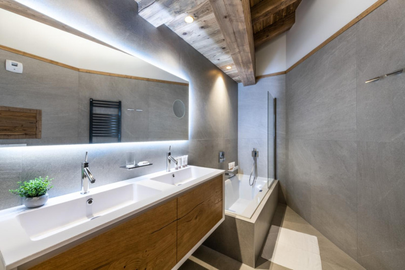 alaska-lodge-val-disere-apt-6-080-1452148