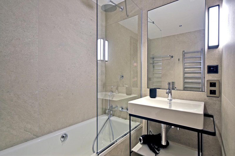 alpina-apartment-lgcdp-m-ribel-14-1461621