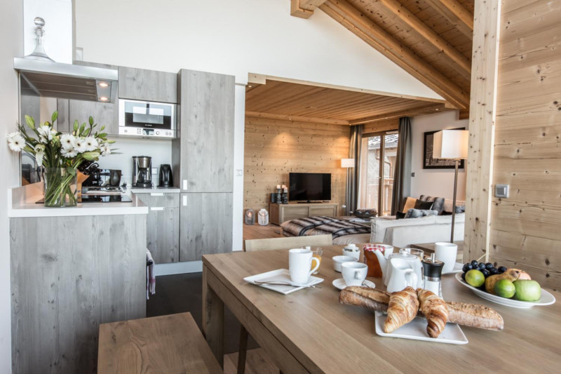 alpine-residences-aspen-lodge-a32-002-799422