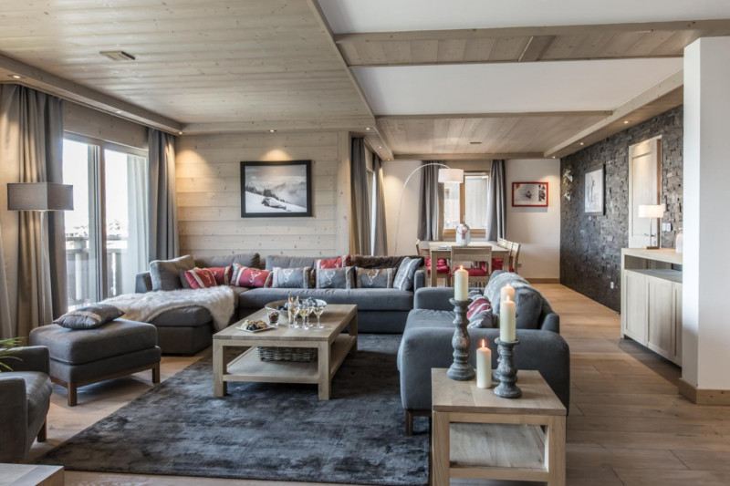 alpine-residences-aspen-lodge-b21-055-799440
