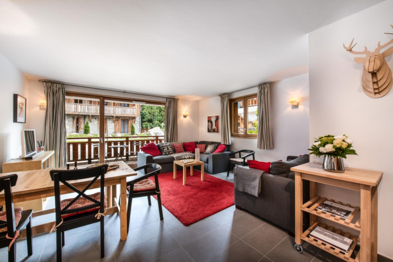 alpine-residences-k2-03-01-799112