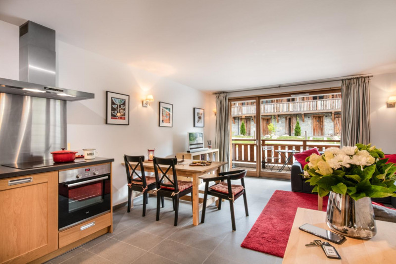 alpine-residences-k2-03-02-799113