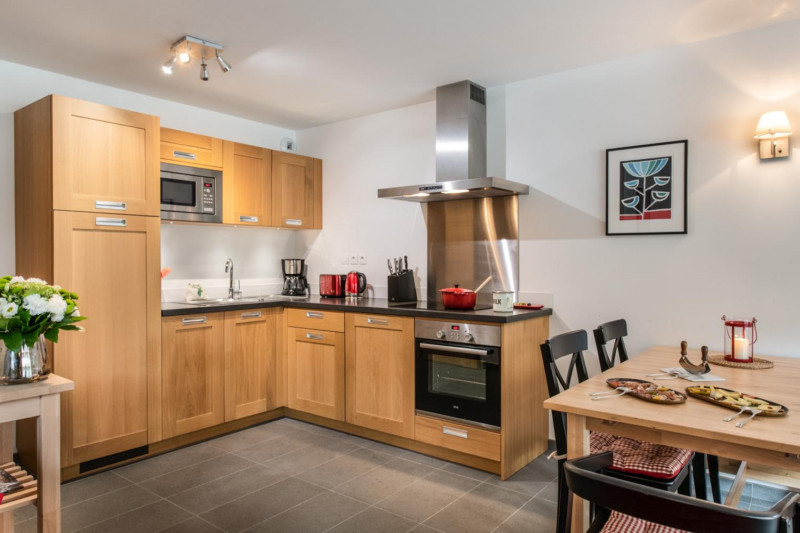 alpine-residences-k2-03-04-799115