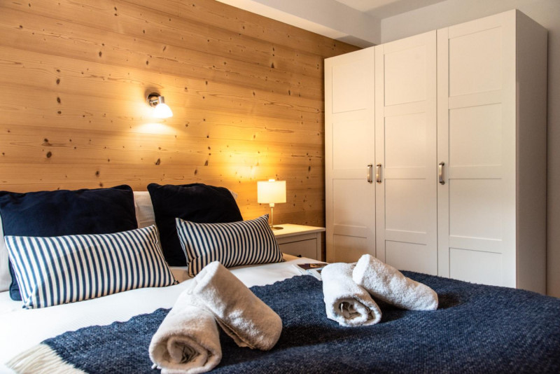 alpine-residences-k2-03-05-799116