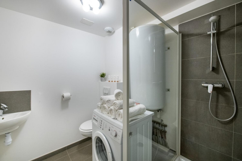 alpine-residences-k2-03-09-799120