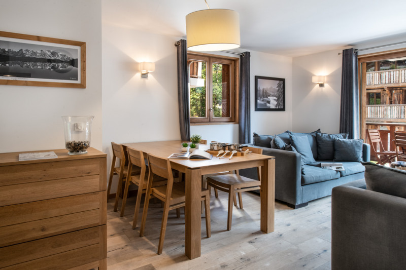 alpine-residences-k2-12-01-799083