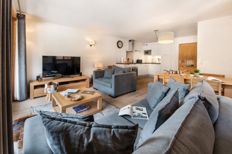 alpine-residences-k2-12-03-799085