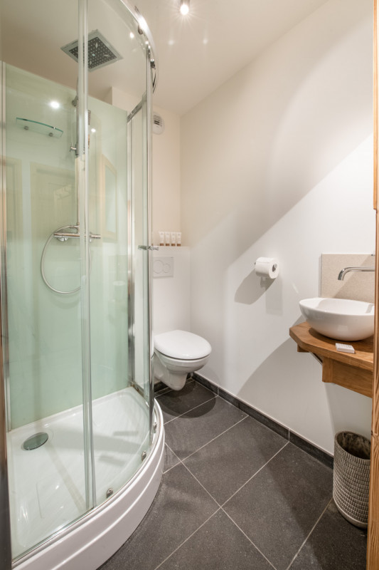 alpine-residences-k2-12-08-799090