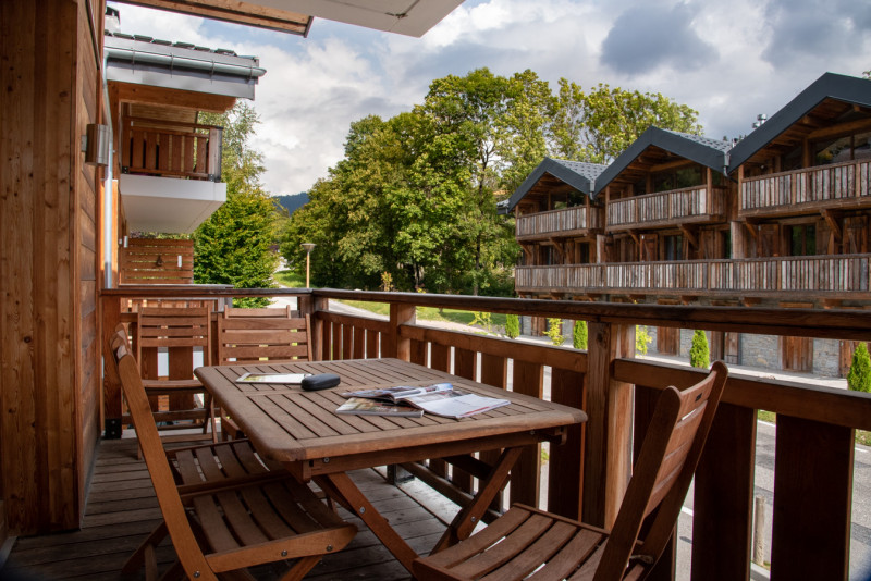 alpine-residences-k2-12-09-799091