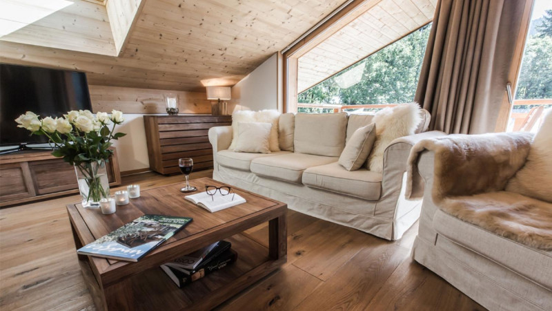 alpine-residences-k2-22-01-799106