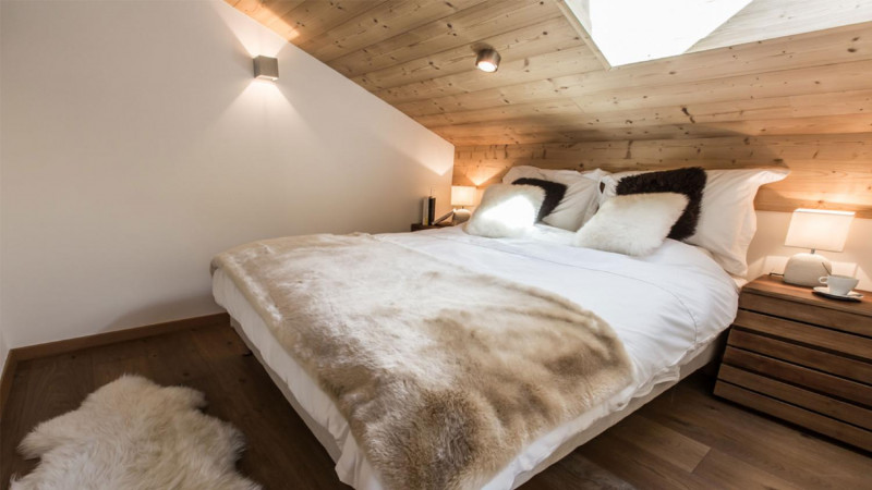 alpine-residences-k2-22-06-799108