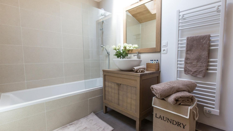 alpine-residences-k2-22-08-799107