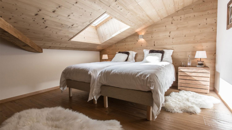 alpine-residences-k2-22-09-799110