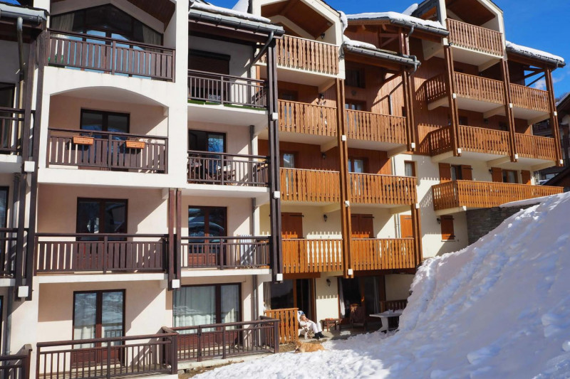 altitude-residence-in-saint-martin-de-belleville-1460627