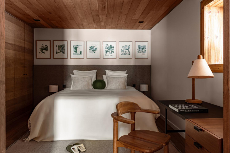 an-exceptional-alpine-chalet-courchevel-village-11-1463720 an-exceptional-alpine-chalet-courchevel-village-11-1463720