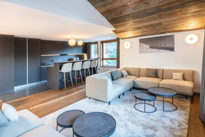 ancolies-s24-courchevel-1-1463935