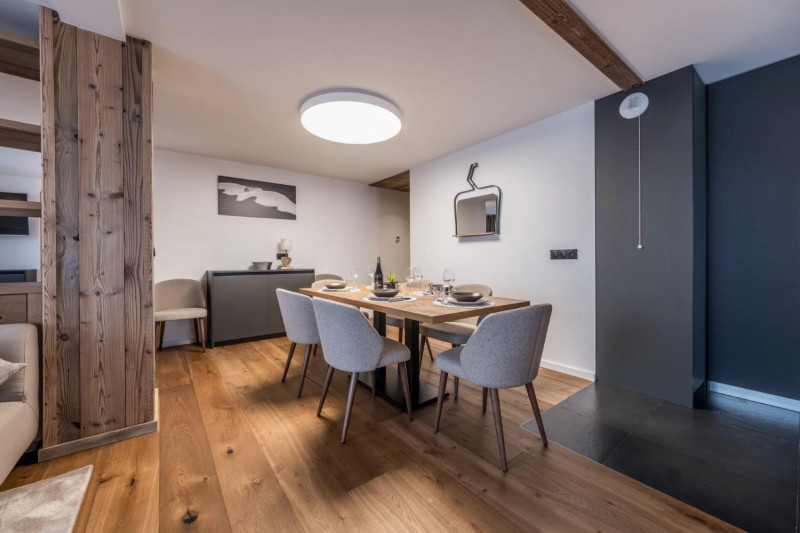 ancolies-s24-courchevel-11-1463944