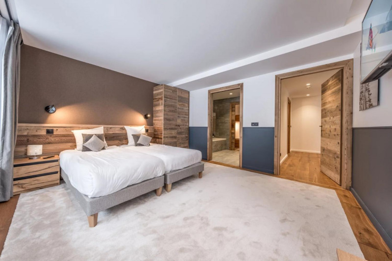 ancolies-s24-courchevel-13-1463946