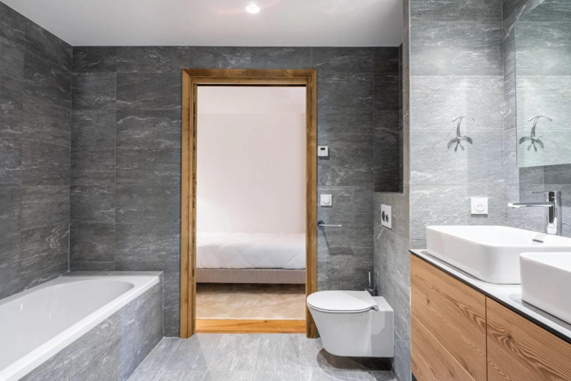 ancolies-s24-courchevel-14-1463947