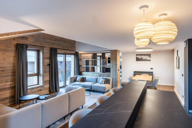 ancolies-s24-courchevel-3-1463936