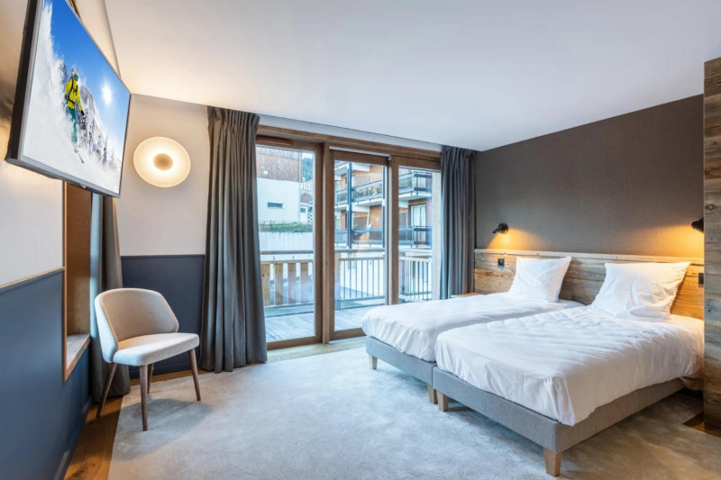 ancolies-s24-courchevel-5-1463938