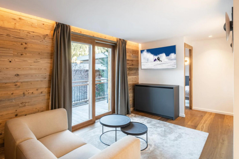 ancolies-s24-courchevel-7-1463940