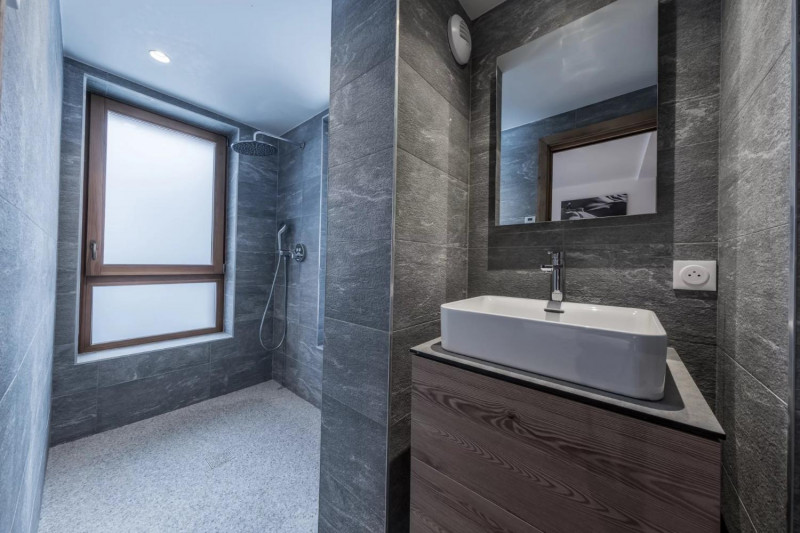 ancolies-s24-courchevel-8-1463941