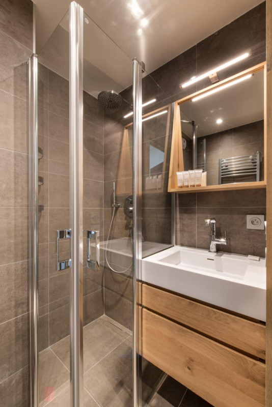 annapurna-a002-05-799130