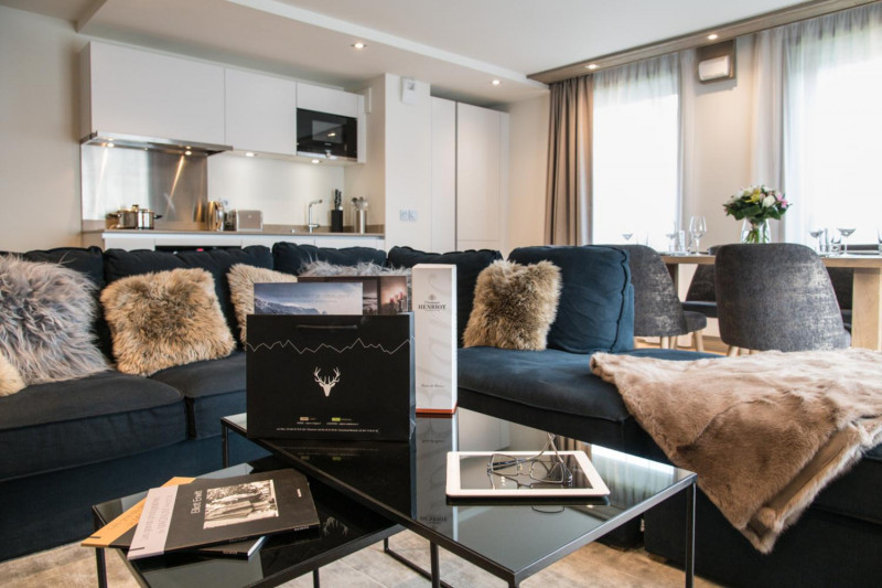 annapurna-a002-11-799131