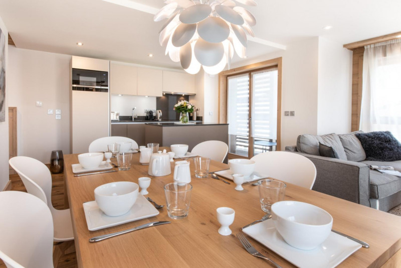 annapurna-a202-05-799203