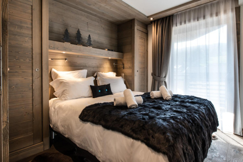 annapurna-a205-02-799231