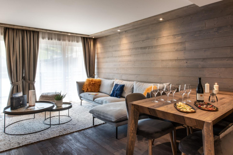 annapurna-a205-08-799226