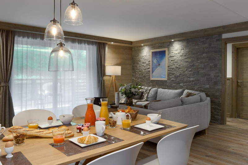 annapurna-appartement-a104-les-gets-1-799168