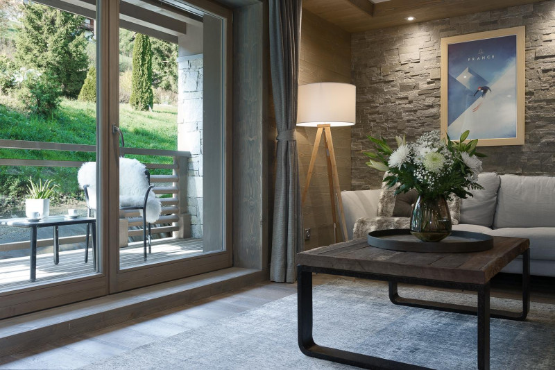 annapurna-appartement-a104-les-gets-10-799170