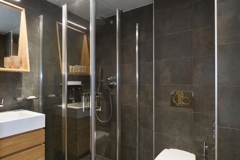 annapurna-appartement-a104-les-gets-14-799177