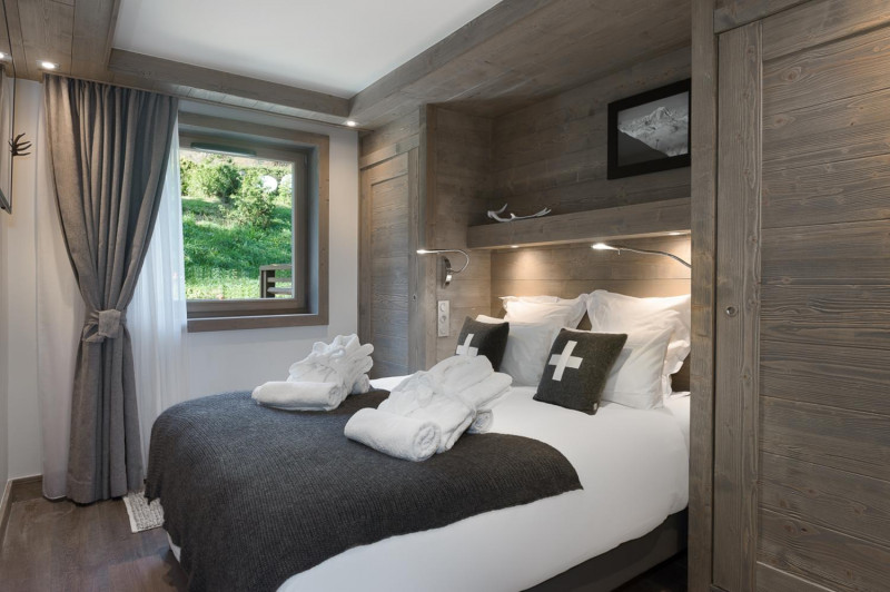 annapurna-appartement-a104-les-gets-7-799173