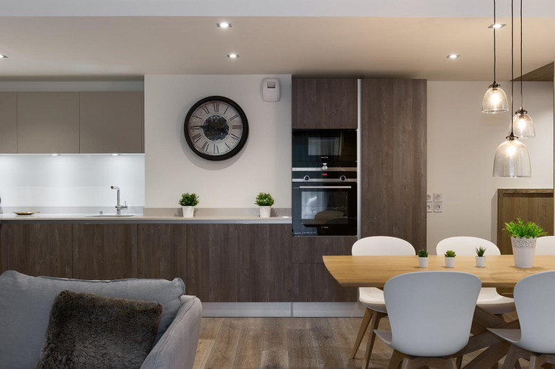 annapurna-appartement-a104-les-gets-9-799172