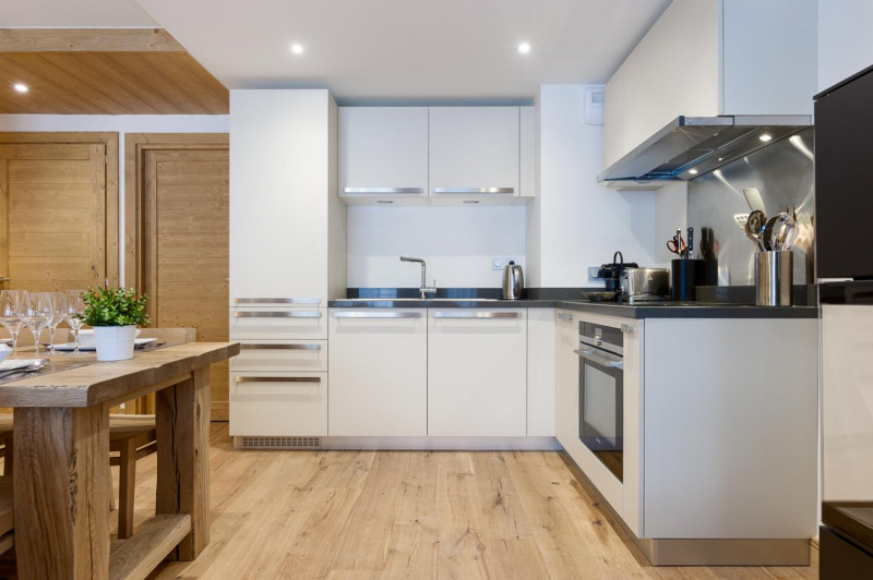 annapurna-appartement-a105-6-799183