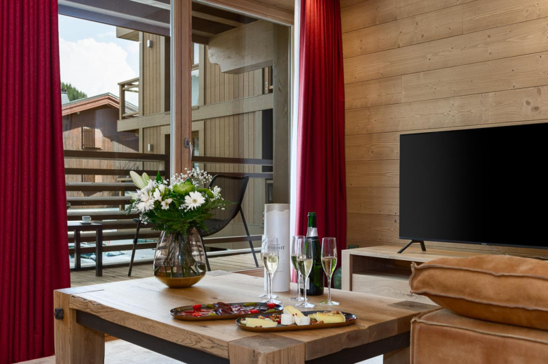 annapurna-appartement-a105-9-799179