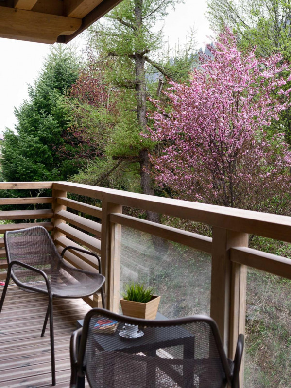 annapurna-appartement-a204-1-799222