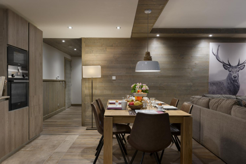 annapurna-appartement-a204-11-799213