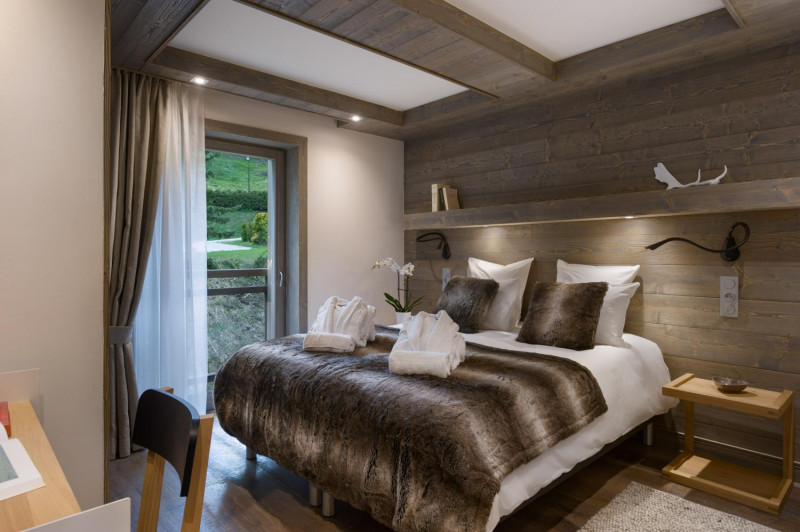 annapurna-appartement-a204-2-799217