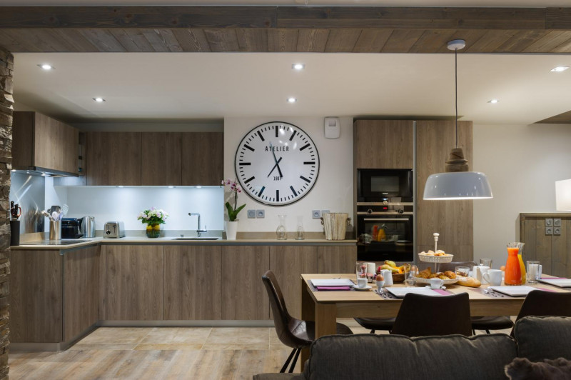 annapurna-appartement-a204-6-799211