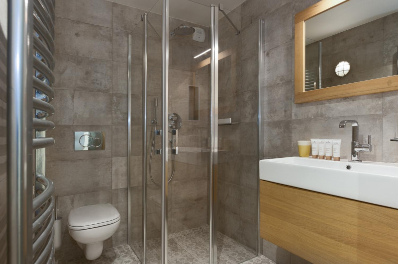 annapurna-appartement-a301-les-gets-1-799246 annapurna-appartement-a301-les-gets-1-799246