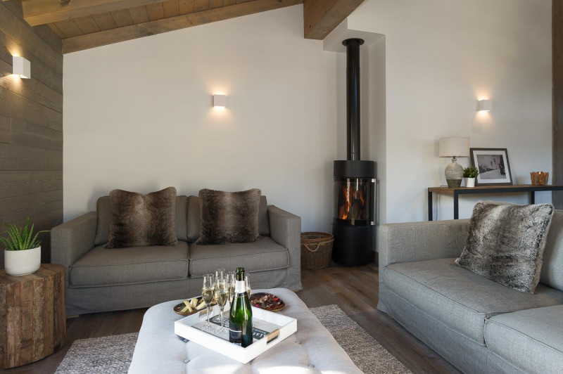 annapurna-appartement-a301-les-gets-12-799240 annapurna-appartement-a301-les-gets-12-799240